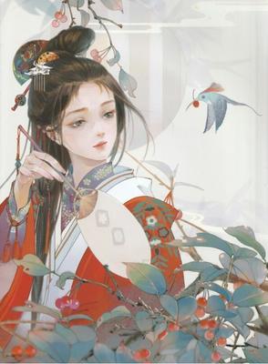 海角之巅姐姐的隐秘传说